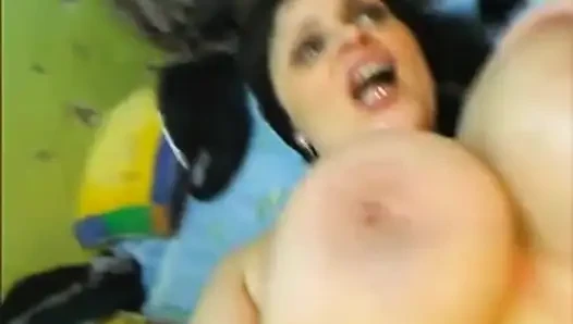 Orta yaşlı seksi kadınıma bak - amatör evli kadınlar ve anneler