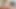 Büyük titted bbw milf cameron skye memnun ona olgun kedi