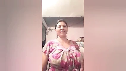Tango büyük boob nepali aunty içinde the mutfak şarkı