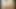 Facetime görüntülü arama masturbasyon ve boşalmak ile güzel ladyboy