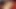 Seksi büyük memeli sarışın orta yaşlı seksi kadın götte büyük yarağı seviyor