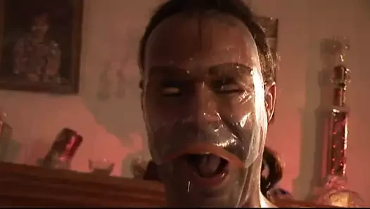 Bağlı cilt.#02 - sahne #02