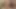 Seksi Japon kız sıkı amına yumruk sokup edepsiz adam tarafından sikilirken fışkırtıyor