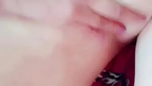 Üvey anne otelde servis görevlisini baştan çıkardı, şansı yoktu...