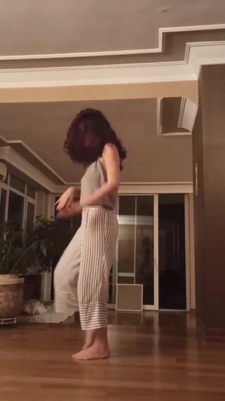 türk en iyi kadın enerji otobüsü 3