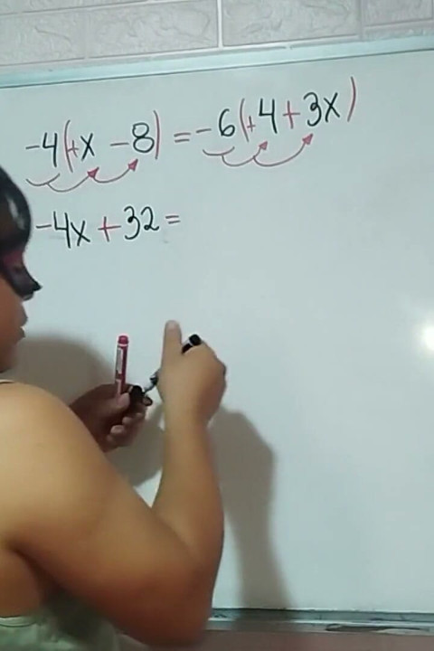 60 cinsel matematik erotik eşitlik