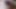 Mila'nın salya akıtan hogtie zevki kemerlerle bağlı ve koşumlu bir taşakla sabitleniyor! (4k)