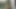 Ateşli arkadaşım oyuncak ayıya mastürbasyon yapıyor ve sevgilisi için video çekiyor.