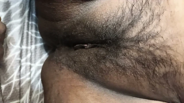 Desi köy kızı dar amcık seks, ateşli kız xxx chudai videoları