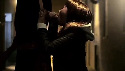 Örümcek adam ödüllendirildi