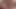 Busty sarışın sürtük sikikleri içinde ona mor çorap