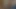 okuyan genç var anal seks