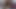 Zenci kız anal seks yapıyor