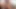 İki sürtük orta yaşlı seksi kadın temizlikçileri sikmek için baştan çıkarıyor
