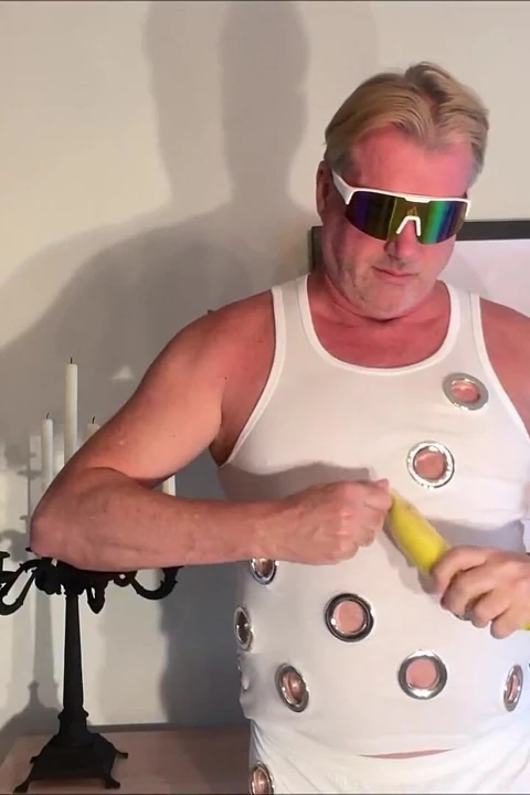 Banan-ass- 001
