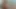 VIP4K. Please help me, my Pussy is stuck - maybe your young Cock can help
