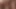 Aldatılan orta yaşlı seksi kadın - aldatan evli kadın
