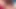 Redhot genç redhead lezbiyenler