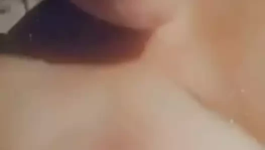 emme üzerinde ona baştankara