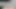 Seks oyuncağıyla kız orgazmı ve götünü parmaklama onlyfans'ta tam video: alice.7333
