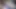 Indian Indian bhabhi Muslim girl sex video and porn video bhabhi ji XX video sex video Xvideo
