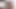 Boğaz büyük göt bbw tercih ediyor cowgirl binicilik üzerinde bir horoz