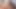 Pornstarplatinum - ariella ferrera ve shelby paris yarak emiyor