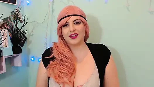 Mystery Video