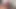 MILF Ilk Büyük Siyah Penis Deneyimini Neredeyse Kaybediyordu