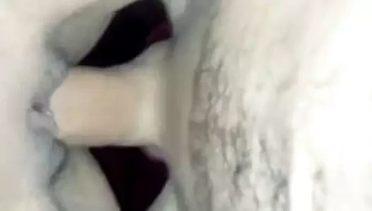 Karım patronuma sıcak bir lanet verir