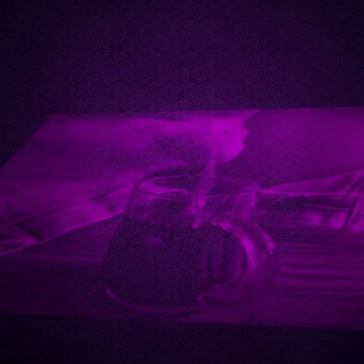 Yeni başlayanlar için kahve boşalma cei