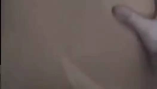 sadece benim kölelerim