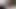 recopilacion gifs 2