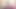 Sarışın cumslut gf istiyor bir büyük horoz için doldurmak ona sikme delikler