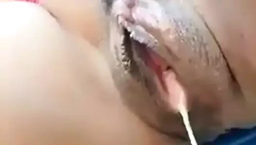 tamil kız için sperm – köy seksi