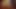 Franzi meine Titten-Freundin - Teil 1