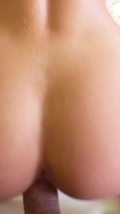 "Kıllı amcıklı 18 yaşındaki genç pawg kız öğrenciden güçlü an - ilk porno seks"