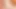 18 videoz - aliska karanlık - kızıl saçlı ufacık anal seksten hoşlanır