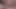 Sarışın orta yaşlı seksi kadın kalın döl için ıslak gırtlağına kadar sakso çekiyor