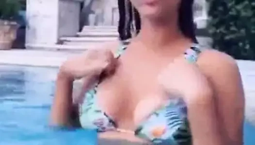 ayy