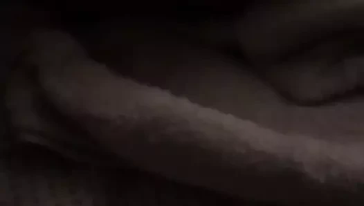 Redneck büyükanne squirts benim için