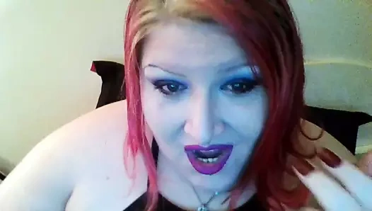 İbadet et itaat et ve haraç