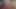 bbc ile porno için çalışıyor