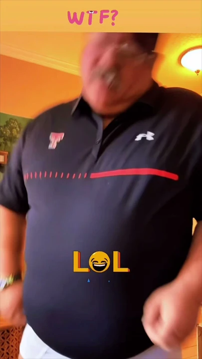 Ayıcık Adam Göğüsleri öpülesi