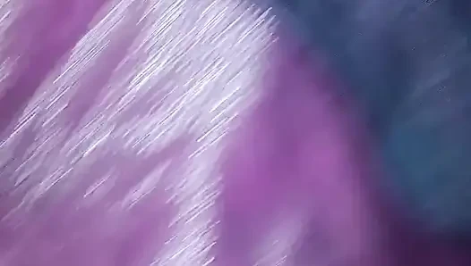Seksi kadınla zamanında seks, kayınbiraderi en güzel bebek kraliçesi4desi rol yapma