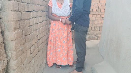 Girlfriend Ne  Baahar bulaya fir kisi kiya fir Tage uthaya