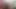 Düzenli günlük seks dozu