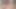 My Indian stepsister masturbates while hiccuping