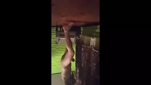 özel partime hoş geldiniz