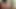 Seksi esmer hatun bakış açısıyla iyi göğüslerini sikiyor